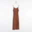 Re-BLUE 2025 春 服装 女裙装 连衣裙 3251B7097F08
