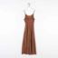 Re-BLUE 2025 春 服装 女裙装 连衣裙 3251B7097F08