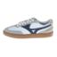 MIZUNO  秋 运动户外 运动鞋 运动休闲鞋 D1GH2232-03-