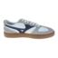 MIZUNO  秋 运动户外 运动鞋 运动休闲鞋 D1GH2232-03-
