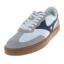 MIZUNO  秋 运动户外 运动鞋 运动休闲鞋 D1GH2232-03-