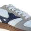 MIZUNO  秋 运动户外 运动鞋 运动休闲鞋 D1GH2232-03-