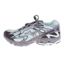 MIZUNO  秋 运动户外 运动鞋 运动休闲鞋 D1GH2318-12-