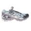 MIZUNO  秋 运动户外 运动鞋 运动休闲鞋 D1GH2318-12-