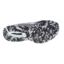 MIZUNO  秋 运动户外 运动鞋 运动休闲鞋 D1GH2318-12-
