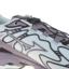 MIZUNO  秋 运动户外 运动鞋 运动休闲鞋 D1GH2318-12-