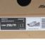MIZUNO  秋 运动户外 运动鞋 运动休闲鞋 D1GH2318-12-