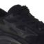MIZUNO 2025 秋 运动户外 运动鞋 运动休闲鞋 D1GH2427-03-