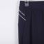 MIZUNO 2025 夏 运动户外 运动服 运动裤/休闲裤 K2CD52R5-15-