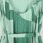 broadcast  夏 服装 女裙装 连衣裙 BDR2LD1315