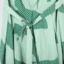 broadcast  夏 服装 女裙装 连衣裙 BDR2LD1315