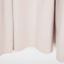 拉维妮娅Lavinia Club  春 服装 女裙装 连衣裙 R41L105