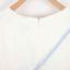 TEENIEWEENIE  夏 服装 女裙装 连衣裙 TTOW242510T