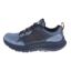 SKECHERS 2025 春 运动户外 运动鞋 户外运动鞋 220875&SLT