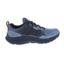 SKECHERS 2025 春 运动户外 运动鞋 户外运动鞋 220875&SLT