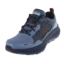 SKECHERS 2025 春 运动户外 运动鞋 户外运动鞋 220875&SLT