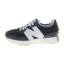 NEW BALANCE 2025 春 运动户外 运动鞋 运动休闲鞋 MS327KB1-D-