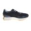 NEW BALANCE 2025 春 运动户外 运动鞋 运动休闲鞋 MS327KB1-D-