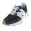 NEW BALANCE 2025 春 运动户外 运动鞋 运动休闲鞋 MS327KB1-D-