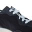 NEW BALANCE 2025 春 运动户外 运动鞋 运动休闲鞋 MS327KB1-D-