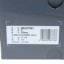 NEW BALANCE 2025 春 运动户外 运动鞋 运动休闲鞋 MS327KB1-D-