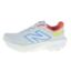 NEW BALANCE  春 运动户外 运动鞋 运动休闲鞋 W1080O13-B-