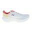 NEW BALANCE  春 运动户外 运动鞋 运动休闲鞋 W1080O13-B-