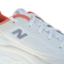 NEW BALANCE  春 运动户外 运动鞋 运动休闲鞋 W1080O13-B-