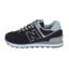 NEW BALANCE  春 运动户外 运动鞋 运动休闲鞋 ML574EVB-D-