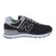 NEW BALANCE  春 运动户外 运动鞋 运动休闲鞋 ML574EVB-D-
