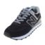 NEW BALANCE  春 运动户外 运动鞋 运动休闲鞋 ML574EVB-D-