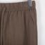 POLOWALK 2025 春 服装 女裤装 女款休闲裤 C96W51710371