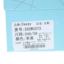 Usexy 2025 夏 鞋靴 女鞋 女士休闲鞋 252WG572
