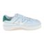 NEW BALANCE新百伦夏季复古鞋CT302系列运动男女同款休闲鞋CT302UNP-D-