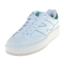 NEW BALANCE新百伦夏季复古鞋CT302系列运动男女同款休闲鞋CT302UNP-D-