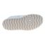 NEW BALANCE新百伦夏季复古鞋CT302系列运动男女同款休闲鞋CT302UNP-D-