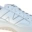 NEW BALANCE新百伦夏季复古鞋CT302系列运动男女同款休闲鞋CT302UNP-D-