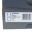 NEW BALANCE新百伦夏季复古鞋CT302系列运动男女同款休闲鞋CT302UNP-D-