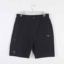MIZUNO 2025 春 运动户外 运动服 运动裤/休闲裤 J2CF51P8-09-