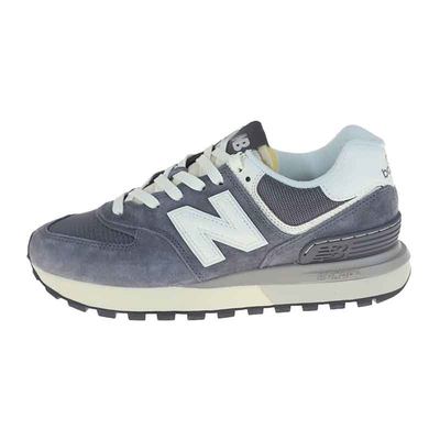 NEW BALANCEU574LGGG-D-