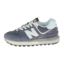 NEW BALANCE 2025 夏 运动户外 运动鞋 运动休闲鞋 U574LGGG-D-