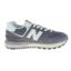 NEW BALANCE 2025 夏 运动户外 运动鞋 运动休闲鞋 U574LGGG-D-