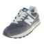 NEW BALANCE 2025 夏 运动户外 运动鞋 运动休闲鞋 U574LGGG-D-