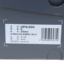 NEW BALANCE 2025 夏 运动户外 运动鞋 运动休闲鞋 U574LGGG-D-