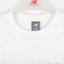 NEW BALANCE 2025 夏 运动户外 运动服 运动T恤 AMT52333-CIC-