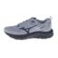 MIZUNO 2025 秋 运动户外 运动鞋 运动休闲鞋 D1GH2427-02-