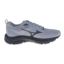 MIZUNO 2025 秋 运动户外 运动鞋 运动休闲鞋 D1GH2427-02-