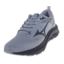 MIZUNO 2025 秋 运动户外 运动鞋 运动休闲鞋 D1GH2427-02-