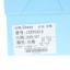 Usexy 2025 不分季节 鞋靴 女鞋 女士单鞋 15XYL012