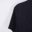 POLOWALK 2025 夏 服装 男上装 男士T恤 B6NW52201333